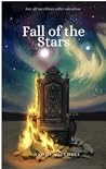 Fall of the Stars (The Zodiac Court Series Book 2) Fall of the Stars (The Zodiac Court Series Book 2)