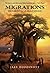 Migrations: Beneath a Baobab