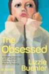 The Obsessed