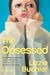 The Obsessed by Lizzie Buehler