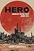 Hero: Journey To The East (Hero - Series)