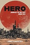 Hero: Journey To ...