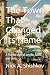 The Town That Changed Its N...