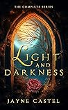 Light and Darknes...