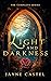 Light and Darkness: The Complete Series