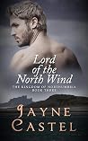 Lord of the North...