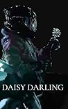 Daisy Darling