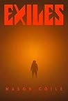 Exiles