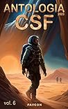 Antologia CSF vol. 6
