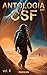 Antologia CSF vol. 6