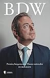 BDW: Vlaams-natio...