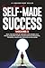 SECRETS OF SELF-MADE SUCCES...
