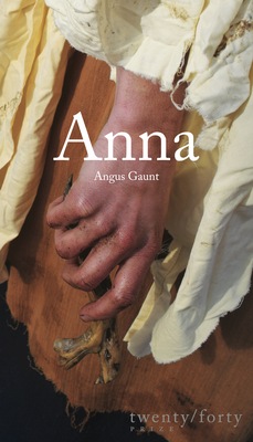 Anna (Paperback)
