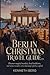 BERLIN CHRISTMAS TRAVEL GUI...