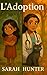L' ADOPTION