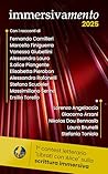 Immersivamento 2025