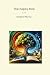 The happy tree (Classic Books)