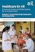 Healthcare for All by K. Srinath Reddy