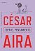 I byn El Pensamiento