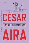 I byn El Pensamiento