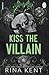 Kiss the Villain