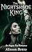 The Nightshade King: An Ang...