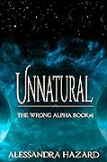 Unnatural