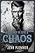 All's Fair in Love and Chaos (Queens and Heathens, #1)