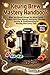 Keurig Brew Mastery Handboo...