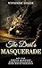 The Devil’s Masquerade by Vivienne Shade