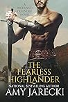 The Fearless High...