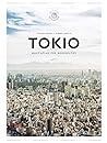 Tokio: Malý atlas...