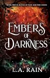 Embers of Darkness
