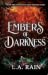 Embers of Darkness