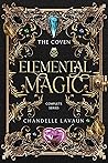 Elemental Magic: ...