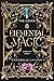 Elemental Magic by Chandelle LaVaun