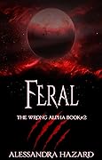 Feral