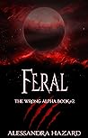 Feral