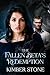 The Fallen Beta's Redemption by Kimber Stone