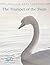 The Trumpet of the Swan: La...