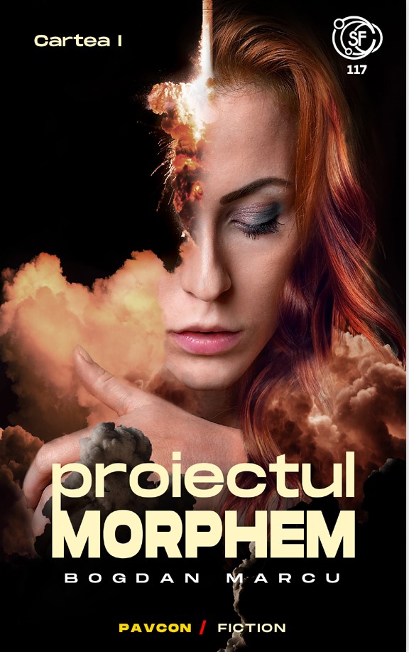 Proiectul Morphem 1