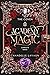 Academy Magic: The Complete Series (The Coven)