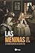 Las Meninas: La habitación de los secretos