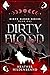 Dirty Blood (Dirty Blood, #1)