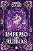 Imperio en ruinas / Empire ...