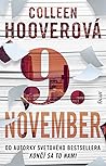 9. november