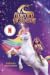 Sophia's Invitation (Unicorn Academy Netflix Special Series, #1)