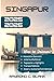 SINGAPUR REISEFÜHRER 2025-2...