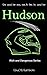 Hudson (Rich and Dangerous 1)