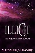 Illicit